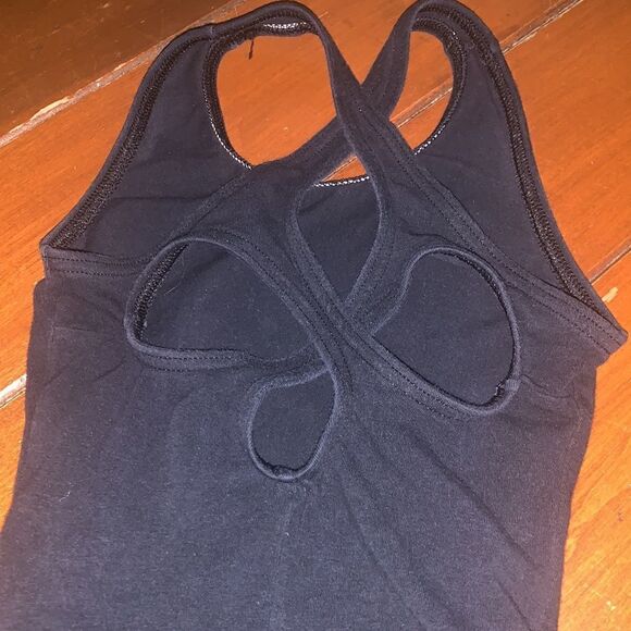 Leopard size 8/10   - Picture 2 of 7